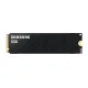 SSD SAMSUNG 9100 PRO 4TB, PCIe 5.0 NVMe M.2 Type 2280