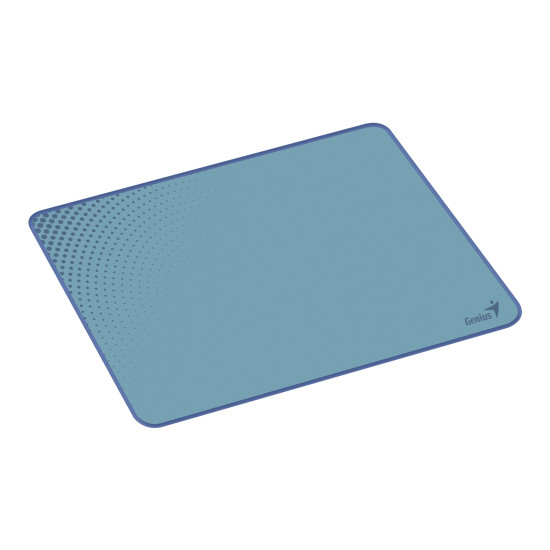 Genius подложка за мишка Mouse pad G-Pad 230S - Blue Grey