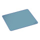 Genius подложка за мишка Mouse pad G-Pad 230S - Blue Grey