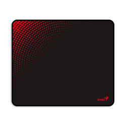 Genius подложка за мишка Mouse pad G-Pad 230S - Black