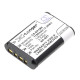 Батерия за фотоапарат SONY NP-BX1 LiIon 3.7V 1150mAh  Cameron Sino
