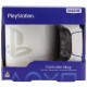 Mug Paladone Playstation - PS5 Shaped Mug (480ml), PP9403PS