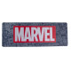 Paladone Marvel - Logo Desk Mat, PP9519MC