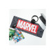 Paladone Marvel - Logo Desk Mat, PP9519MC