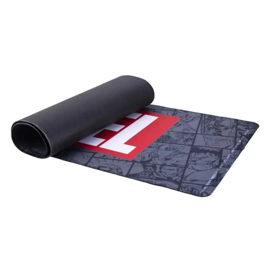 Paladone Marvel - Logo Desk Mat, PP9519MC