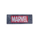 Paladone Marvel - Logo Desk Mat, PP9519MC