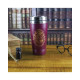 Paladone - Harry Potter - Hogwarts Travel Mug V2 (450ml), PP13876HP