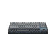VGN професионална безжична геймърска механична клавиатура Wireless Professional Gaming Mechanical Keyboard - V87 PRO Side Engraving - Aniya Switches