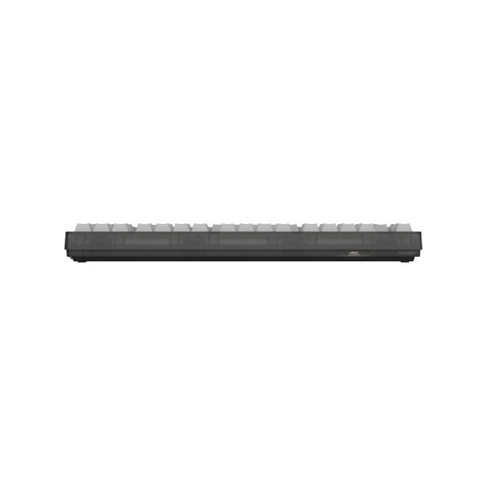 VGN професионална безжична геймърска механична клавиатура Wireless Professional Gaming Mechanical Keyboard - V87 PRO Side Engraving - Aniya Switches