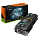 Graphic card GIGABYTE RTX 5090 GAMING OC 32GB GDDR7