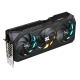 Graphic card GIGABYTE RTX 5090 GAMING OC 32GB GDDR7
