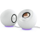 Sound System Creative Pebble SE - White