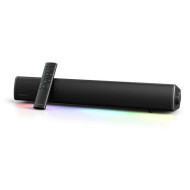 Bluetooth Soundbar Creative Sound Blaster GS5 - Black