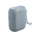 Portable speaker Creative MUVO Flex - Gray