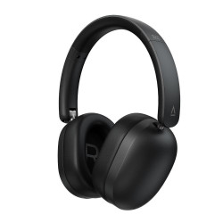 Wireless Over-ear Headphones Creative Zen Hybrid (Gen 2) - Black