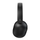 Wireless Over-ear Headphones Creative Zen Hybrid (Gen 2) - Black