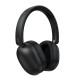 Wireless Over-ear Headphones Creative Zen Hybrid (Gen 2) - Black
