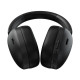 Wireless Over-ear Headphones Creative Zen Hybrid (Gen 2) - Black