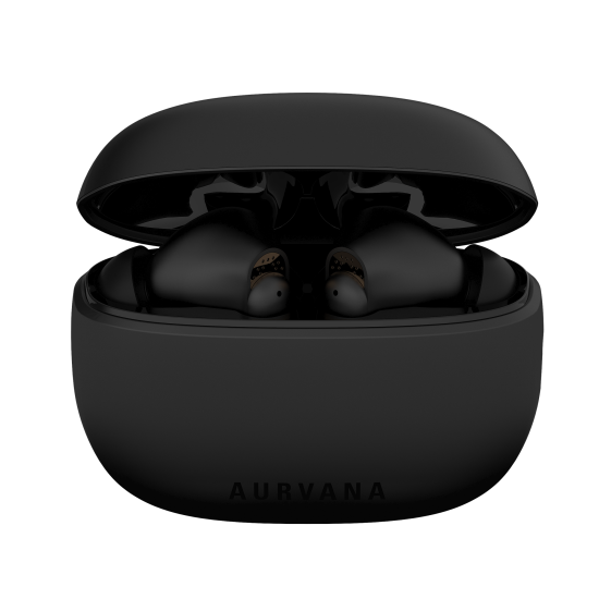 True Wireless Ear Buds Creative Auravana Ace