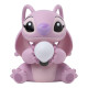 Paladone Disney: Stitch - Angel Light, PP13519LS