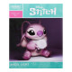 Paladone Disney: Stitch - Angel Light, PP13519LS