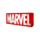Paladone: Marvel - Logo light, PP9519MC