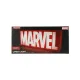 Paladone: Marvel - Logo light, PP9519MC
