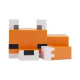 Paladone: Minecraft - Baby Fox Light, PP9472MCFV2