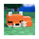 Paladone: Minecraft - Baby Fox Light, PP9472MCFV2