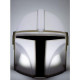 Paladone: Star Wars The Mandalorian - Desktop Light, PP8548MAN