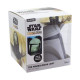 Paladone: Star Wars The Mandalorian - Desktop Light, PP8548MAN