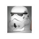Paladone Disney: Star Wars - Stormtrooper Mask Light, PP13340SW