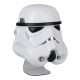 Paladone Disney: Star Wars - Stormtrooper Mask Light, PP13340SW