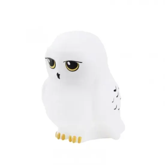 Paladone: Harry Potter - Hedwig Light, PP9564HP