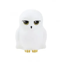 Лампа Paladone: Harry Potter - Hedwig Light, PP9564HP