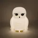 Paladone: Harry Potter - Hedwig Light, PP9564HP