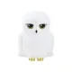 Paladone: Harry Potter - Hedwig Light, PP9564HP
