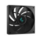 DeepCool охладител CPU Cooler ASSASSIN IV VC VISION - Vapor Chamber, Dual-Tower