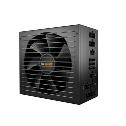 be quiet! захранване PSU ATX 3.1 Platinum - Straight Power 12 750W