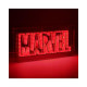 Paladone: Marvel - LED Neon Light, PP13125MC