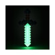 Paladone: Minecraft - Diamond Sword Light, PP12711MCF