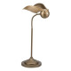 Paladone: Harry Potter - Golden Snitch Posable Desk Lamp, PP12796HP