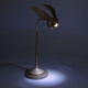 Paladone: Harry Potter - Golden Snitch Posable Desk Lamp, PP12796HP