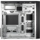 Case Inter Tech IT-6502 ROMEA - Mid-Tower