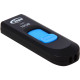 USB stick Team Group C141 16GB, 