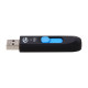 USB stick Team Group C141 16GB, 