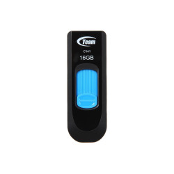 USB stick Team Group C141 16GB, 