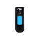 USB stick Team Group C141 16GB, 