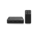 5x 1 HDMI switch, 3D and 4K support, 60Hz