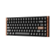 Mechanical Keyboard Keychron K2 HE Special Edition - Wireless